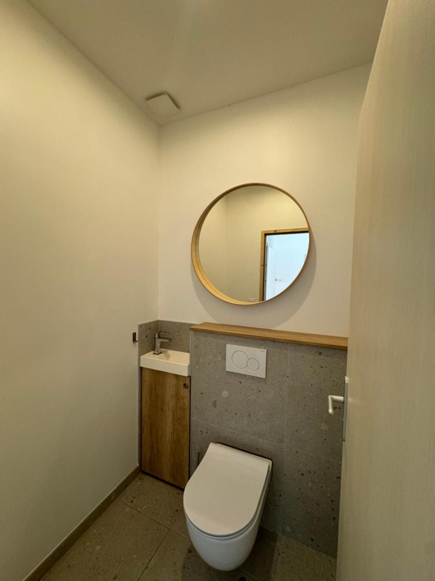 Gite Du Flot - Baie De Somme Boismont  Exterior photo