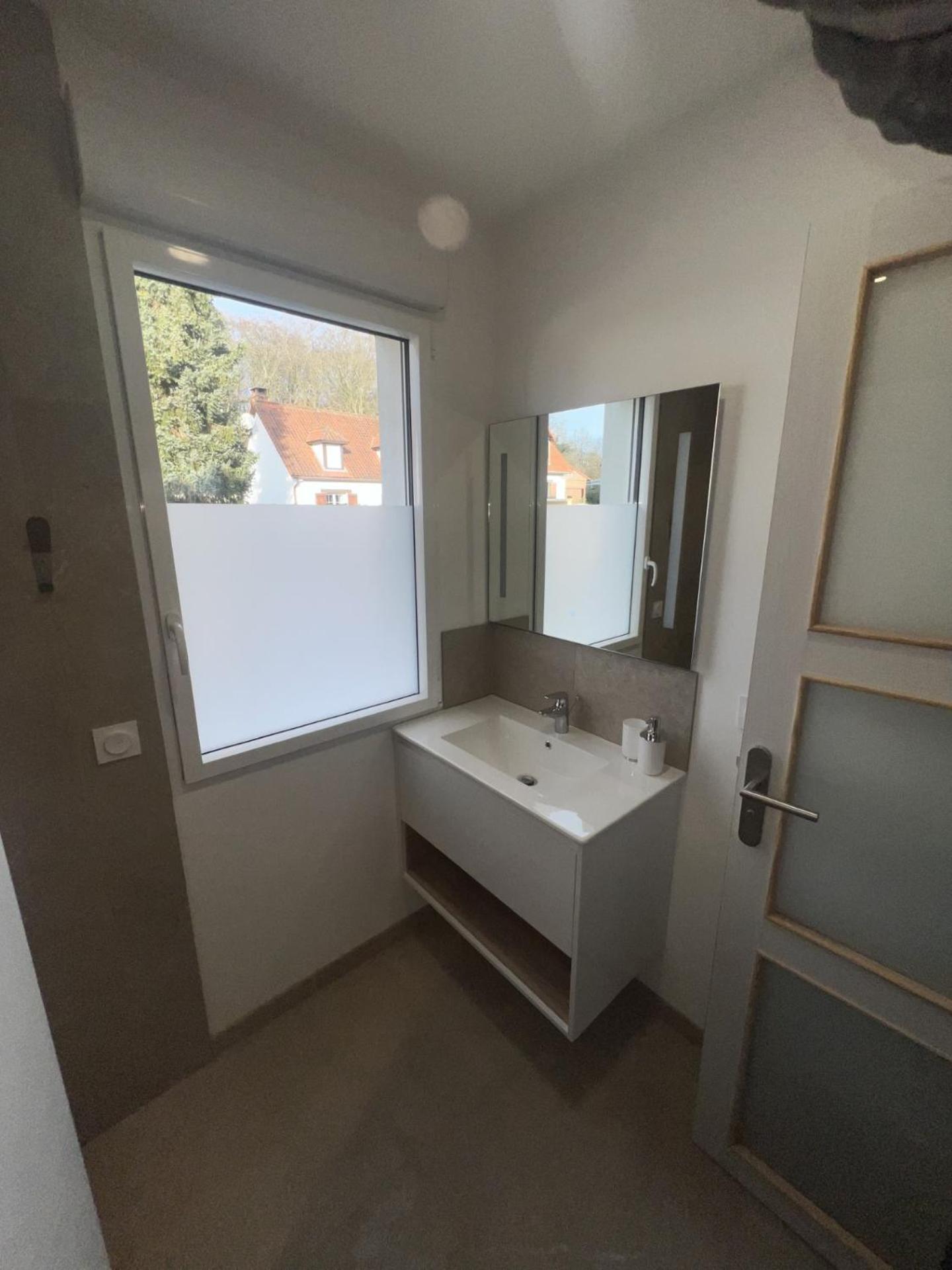 Gite Du Flot - Baie De Somme Boismont  Exterior photo
